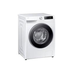 Pralni stroj Samsung WW11DG6B25LEU4
