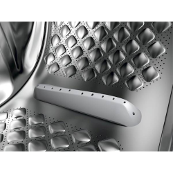 Pralni stroj AEG LFR73944QE, AutoDose, 9 kg, WiFi