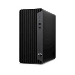 HP računalnik ProDesk 400 G7 MT i7-10700 / 16GB / SSD 512GB / HDMI / Win 10 Pro_1