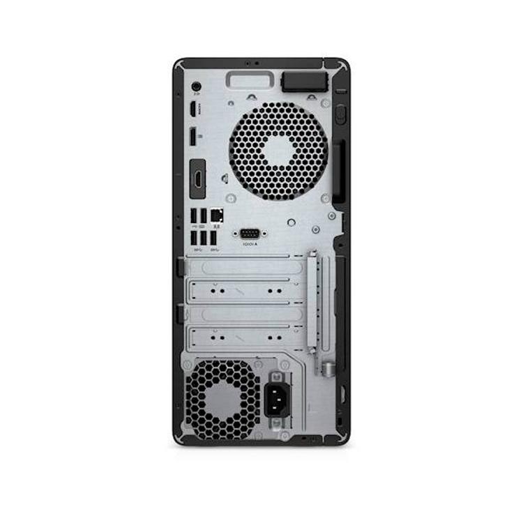 HP računalnik ProDesk 400 G7 MT i7-10700 / 16GB / SSD 512GB / HDMI / Win 10 Pro_2