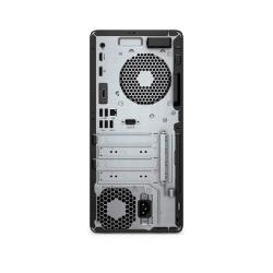 HP računalnik ProDesk 400 G7 MT i7-10700 / 16GB / SSD 512GB / HDMI / Win 10 Pro_2