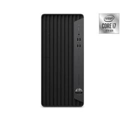 HP računalnik ProDesk 400 G7 MT i7-10700 / 16GB / SSD 512GB / HDMI / Win 10 Pro