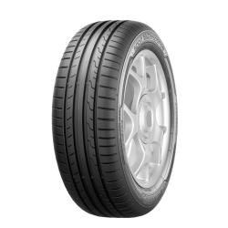 Dunlop 195/45 R16 84V XL SPT BLURESPONSE