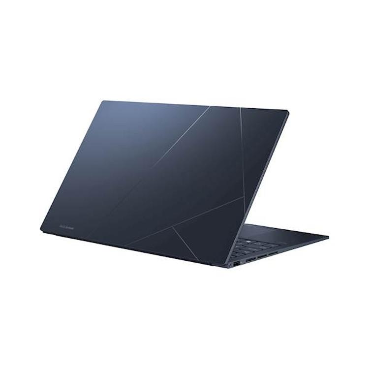 Prenosni računalnik Asus Zenbook 15 OLED UM3504DA-MA437W Ryzen 7 7735U / 16GB / 1TB SSD / 15,6" FHD