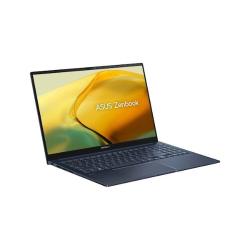 Prenosni računalnik Asus Zenbook 15 OLED UM3504DA-MA437W Ryzen 7 7735U / 16GB / 1TB SSD / 15,6" FHD