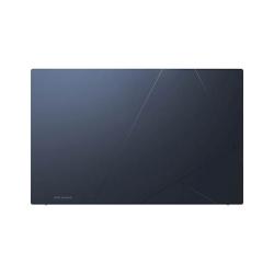 Prenosni računalnik Asus Zenbook 15 OLED UM3504DA-MA437W Ryzen 7 7735U / 16GB / 1TB SSD / 15,6" FHD