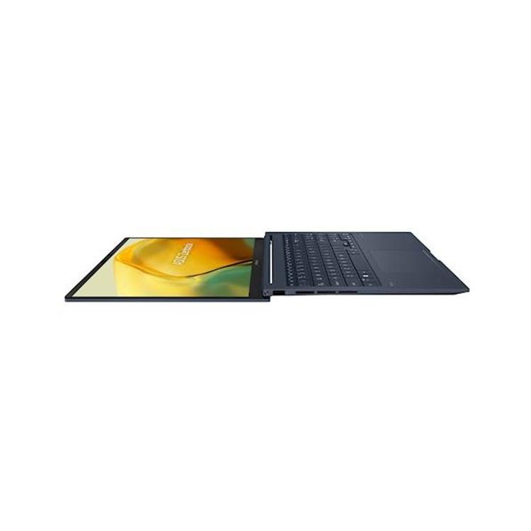 Prenosni računalnik Asus Zenbook 15 OLED UM3504DA-MA437W Ryzen 7 7735U / 16GB / 1TB SSD / 15,6" FHD