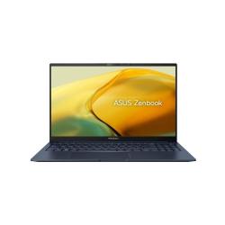 Prenosni računalnik Asus Zenbook 15 OLED UM3504DA-MA437W Ryzen 7 7735U / 16GB / 1TB SSD / 15,6" FHD