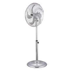 Samostoječi ventilator Be Cool Super Silent BC40MSTF2205SS
