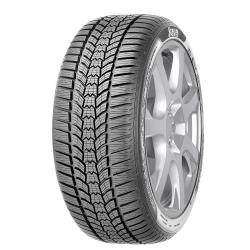Sava 205/50 R17 93V XL M+S ESKIMO HP2