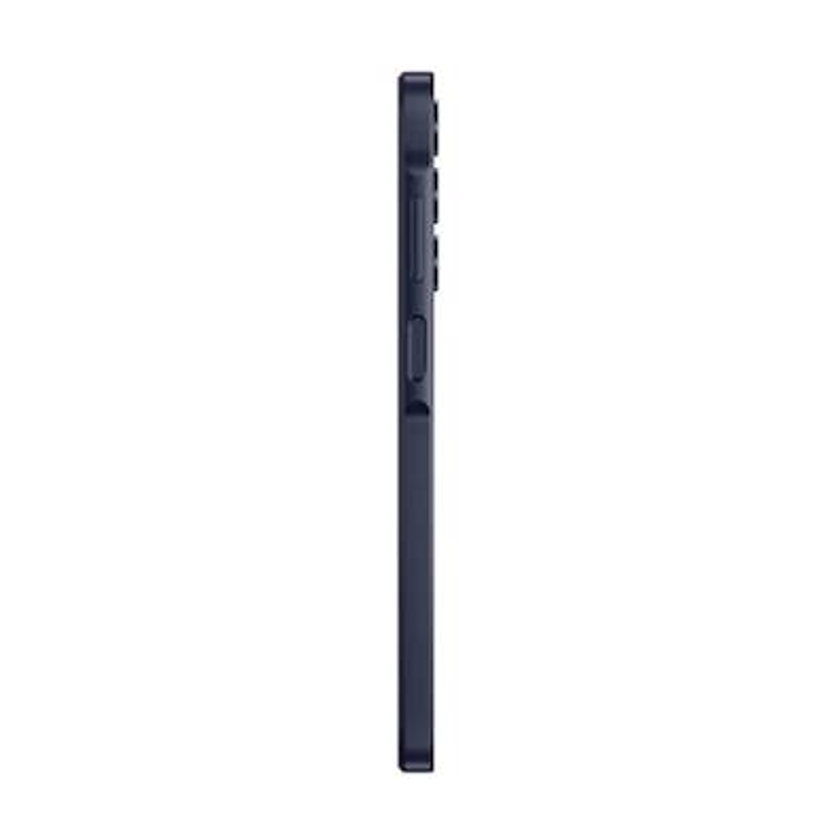 Pametni telefon Samsung Galaxy A25 5G 128GB, modro črna