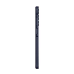 Pametni telefon Samsung Galaxy A25 5G 128GB, modro črna