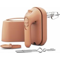 Ročni mešalnik Kenwood HMP40.000RD