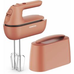 Ročni mešalnik Kenwood HMP40.000RD