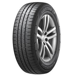 Hankook 185 R14C 102/100R RA18,Vantra LT_1
