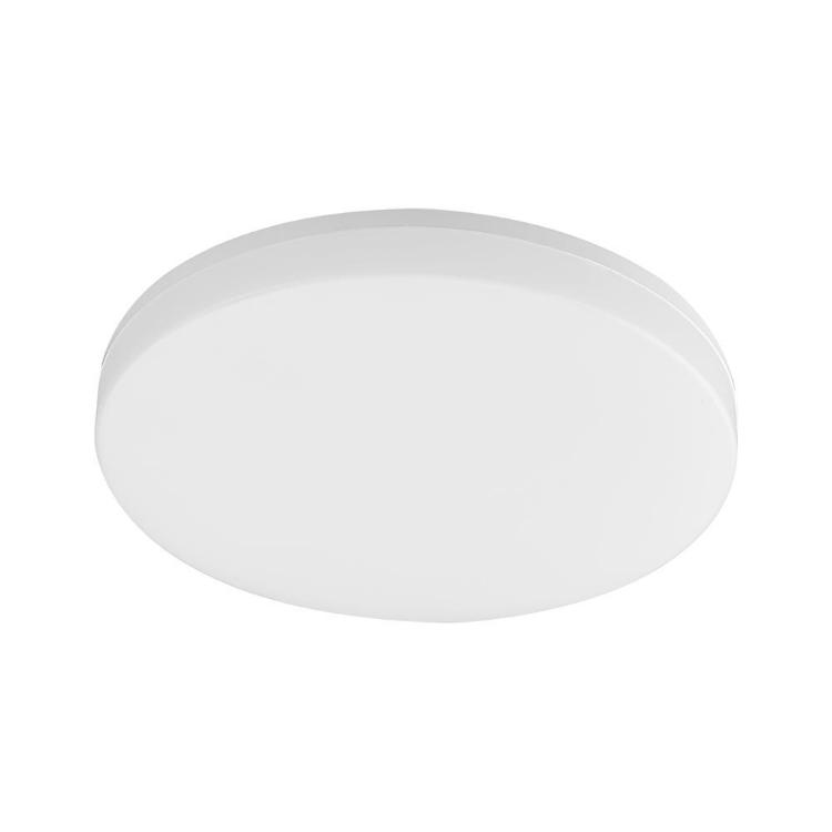 Pametna stropna luč Tellur TLL331131, LED, Wi-Fi, 24 W