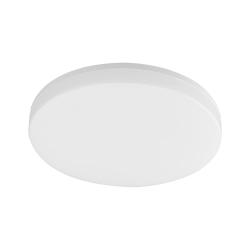 Pametna stropna luč Tellur TLL331131, LED, Wi-Fi, 24 W