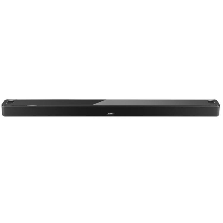 Bose Soundbar 900 zvočniška letev črna_1