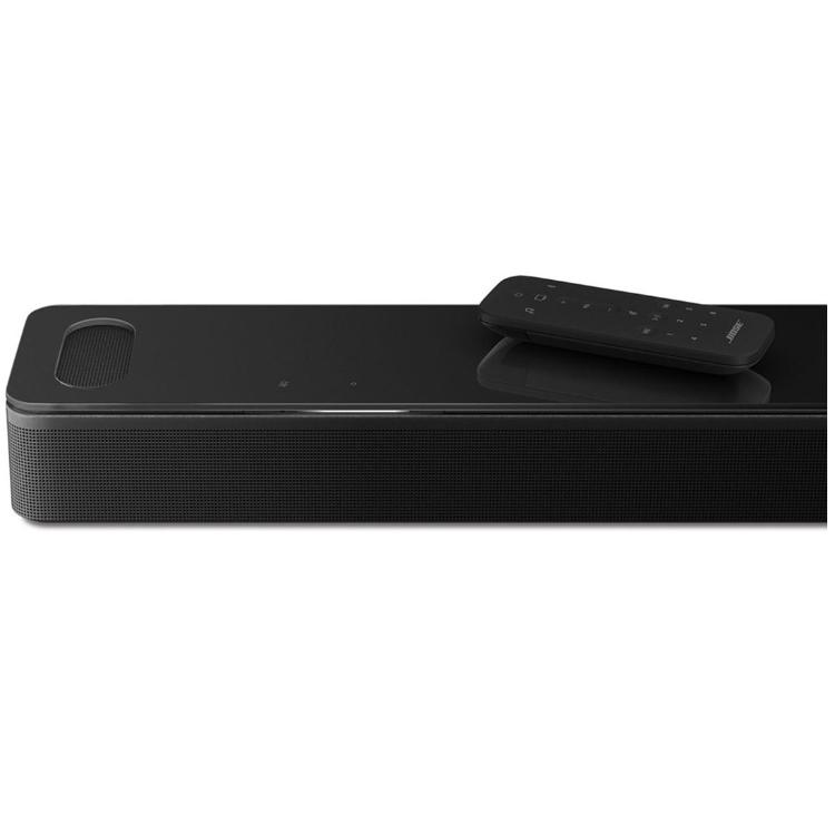 Bose Soundbar 900 zvočniška letev črna_3