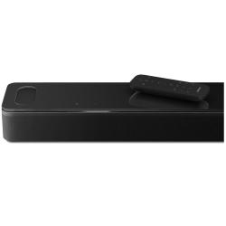Bose Soundbar 900 zvočniška letev črna_3