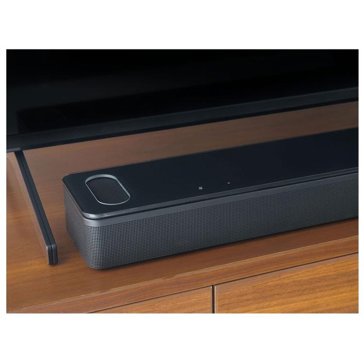 Bose Soundbar 900 zvočniška letev črna_4