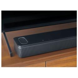 Bose Soundbar 900 zvočniška letev črna_4