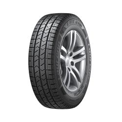 Laufenn 225/65 R16C 112/110R M+S LY31 i FIT VAN_1