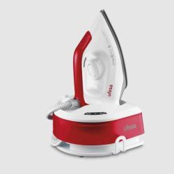 Likalna postaja Ufesa PL2650, 2400 W