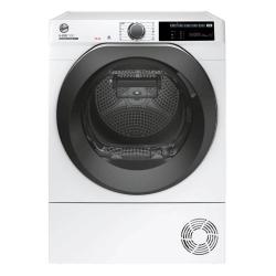 Sušilni stroj HOOVER NDEH10A2TCBEXS-S, 10KG, A++