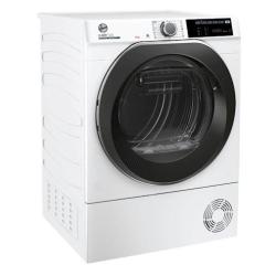 Sušilni stroj HOOVER NDEH10A2TCBEXS-S, 10KG, A++_2