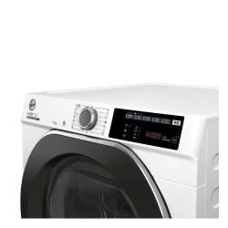 Sušilni stroj HOOVER NDEH10A2TCBEXS-S, 10KG, A++_1