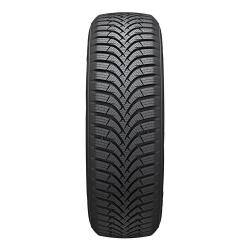 Hankook 185/60 R15 84T M+S W452 Winter i*cept RS2_1