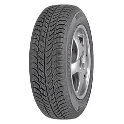 Sava 195/65 R15 91T M+S ESKIMO S3+