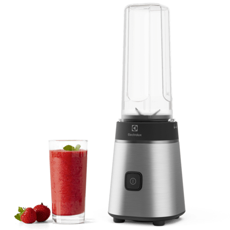 Pokončni mešalnik sport blender Electrolux E3SB1-4ST, 300 W