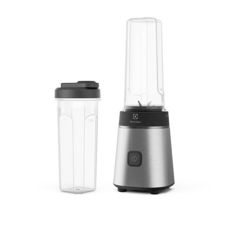 Pokončni mešalnik sport blender Electrolux E3SB1-4ST, 300 W