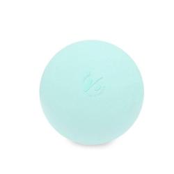 Masažna žoga Gymstick vivid, 6,3cm