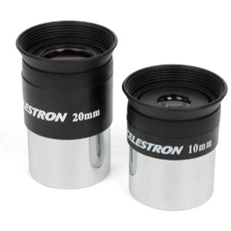 Teleskop Celestron AstroMaster 70 AZ + Darilo