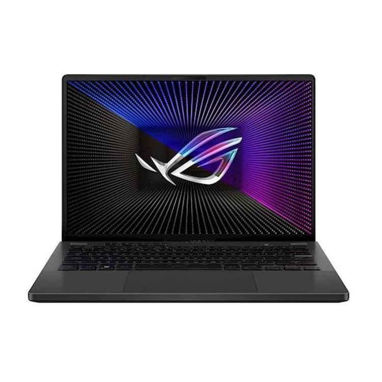 Prenosni računalnik Asus ROG Zephyrus G14 GA402XV-N2008W Ryzen 9 7940HS / 16GB / 1TB / 14" QHD+ IPS / Win 11 Home