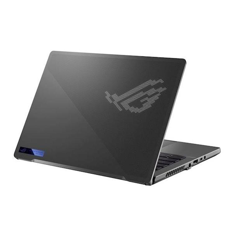 Prenosni računalnik Asus ROG Zephyrus G14 GA402XV-N2008W Ryzen 9 7940HS / 16GB / 1TB / 14" QHD+ IPS / Win 11 Home