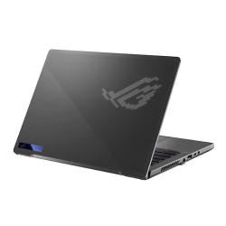 Prenosni računalnik Asus ROG Zephyrus G14 GA402XV-N2008W Ryzen 9 7940HS / 16GB / 1TB / 14" QHD+ IPS / Win 11 Home