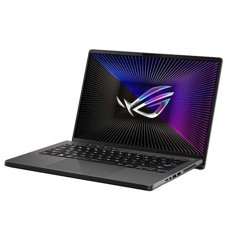 Prenosni računalnik Asus ROG Zephyrus G14 GA402XV-N2008W Ryzen 9 7940HS / 16GB / 1TB / 14" QHD+ IPS / Win 11 Home