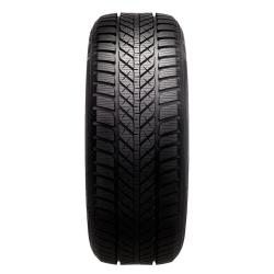 Fulda 235/60 R16 100H M+S KRISTALL CONTROL HP2