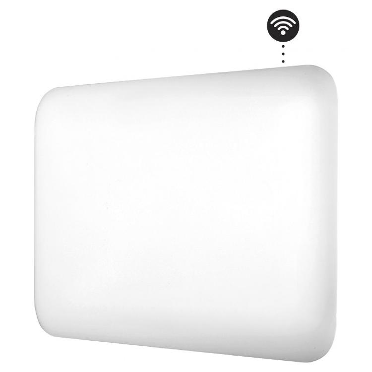 Panelni konvekcijski grelnik MILL PA600WIFI3 600W
