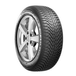 Fulda 185/65 R15 88H M+S MULTICONTROL (CELOLETNA)