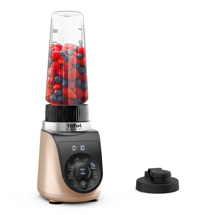 Blender Tefal Blend up BL190AF0