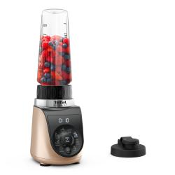 Blender Tefal Blend up BL190AF0