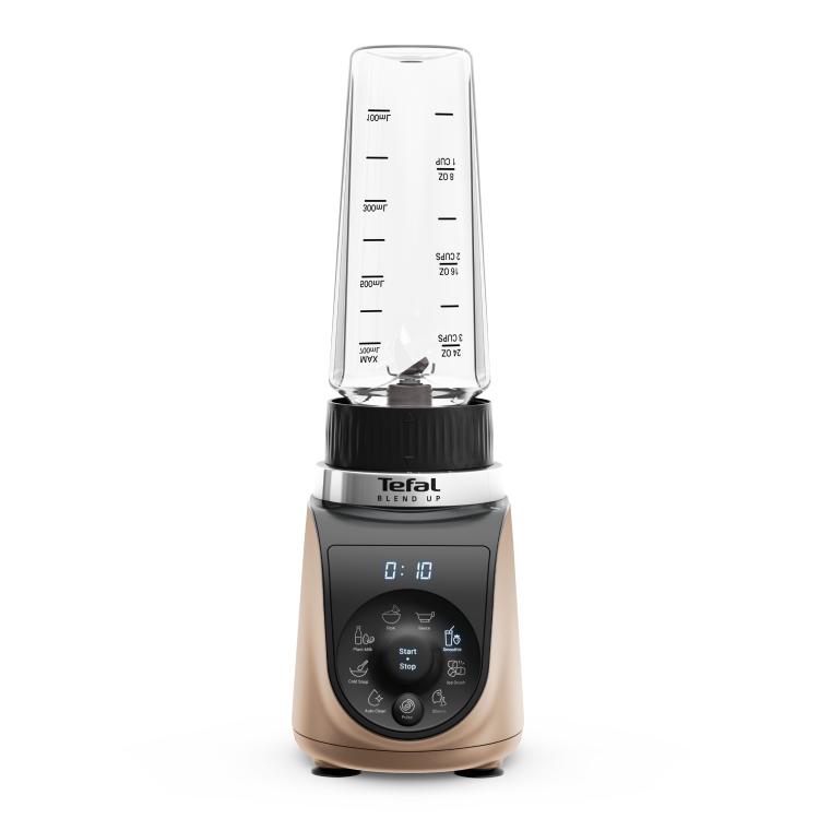 Blender Tefal Blend up BL190AF0