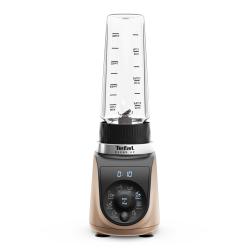 Blender Tefal Blend up BL190AF0