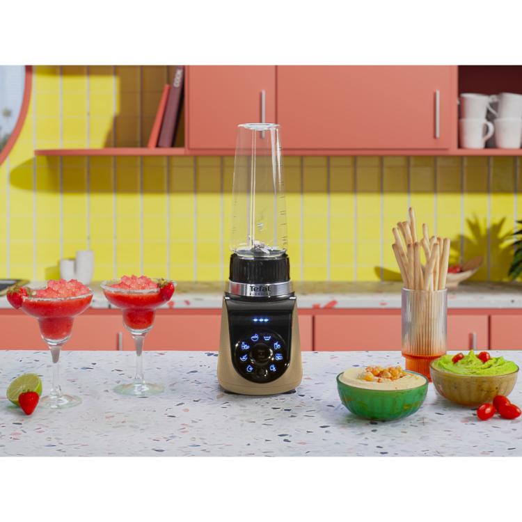 Blender Tefal Blend up BL190AF0