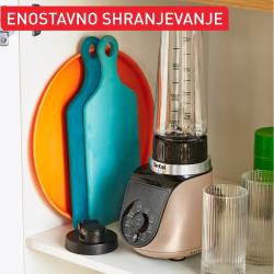 Blender Tefal Blend up BL190AF0